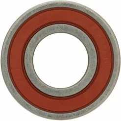 Dt-swiss Kugellager 6900 Für Nabe Onyx / Onyx Light / 370 -Angebote Rad Harmonie Store 292452