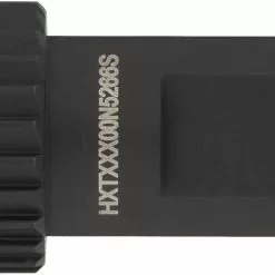 Dt-swiss Montagebuchse Für Gewindering Für 3-Klinken-System -Angebote Rad Harmonie Store 292521