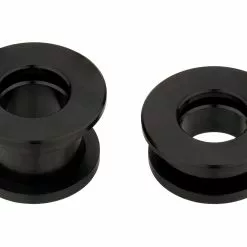 Dt-swiss Torque Cap Kit Umrüstkit