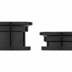 Dt-swiss Torque Cap Kit Umrüstkit -Angebote Rad Harmonie Store 292528