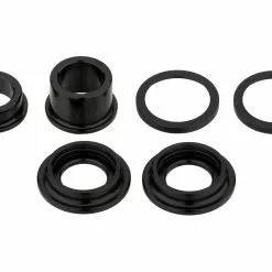 Dt-swiss Torque Cap Kit Umrüstkit -Angebote Rad Harmonie Store 292529