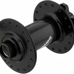 SRAM 716 Boost Disc 6-Loch VR-Nabe 5 SRAM 716 Boost Disc 6-Loch VR-Nabe -Angebote Rad Harmonie Store 294248