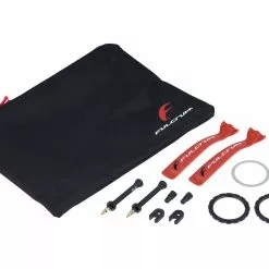 Fulcrum Wind 40 DB C19 Disc Center Lock Laufradsatz -Angebote Rad Harmonie Store 296010