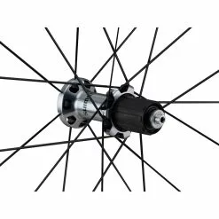 Shimano WH-RS700-C30-TL Carbon Laufradsatz -Angebote Rad Harmonie Store 296681