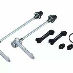 Shimano WH-RS700-C30-TL Carbon Laufradsatz -Angebote Rad Harmonie Store 296683