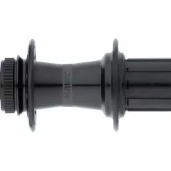 Mavic Road Disc Center Lock HR-Nabe