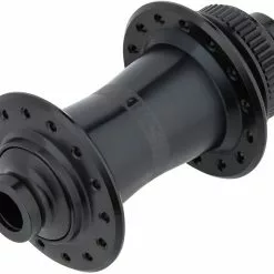 Mavic Road Disc Center Lock VR-Nabe -Angebote Rad Harmonie Store 297764