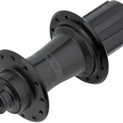 Mavic Road UB HR-Nabe 5 Mavic Road UB HR-Nabe -Angebote Rad Harmonie Store 297767