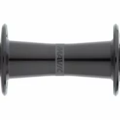 Mavic Road UB VR-Nabe