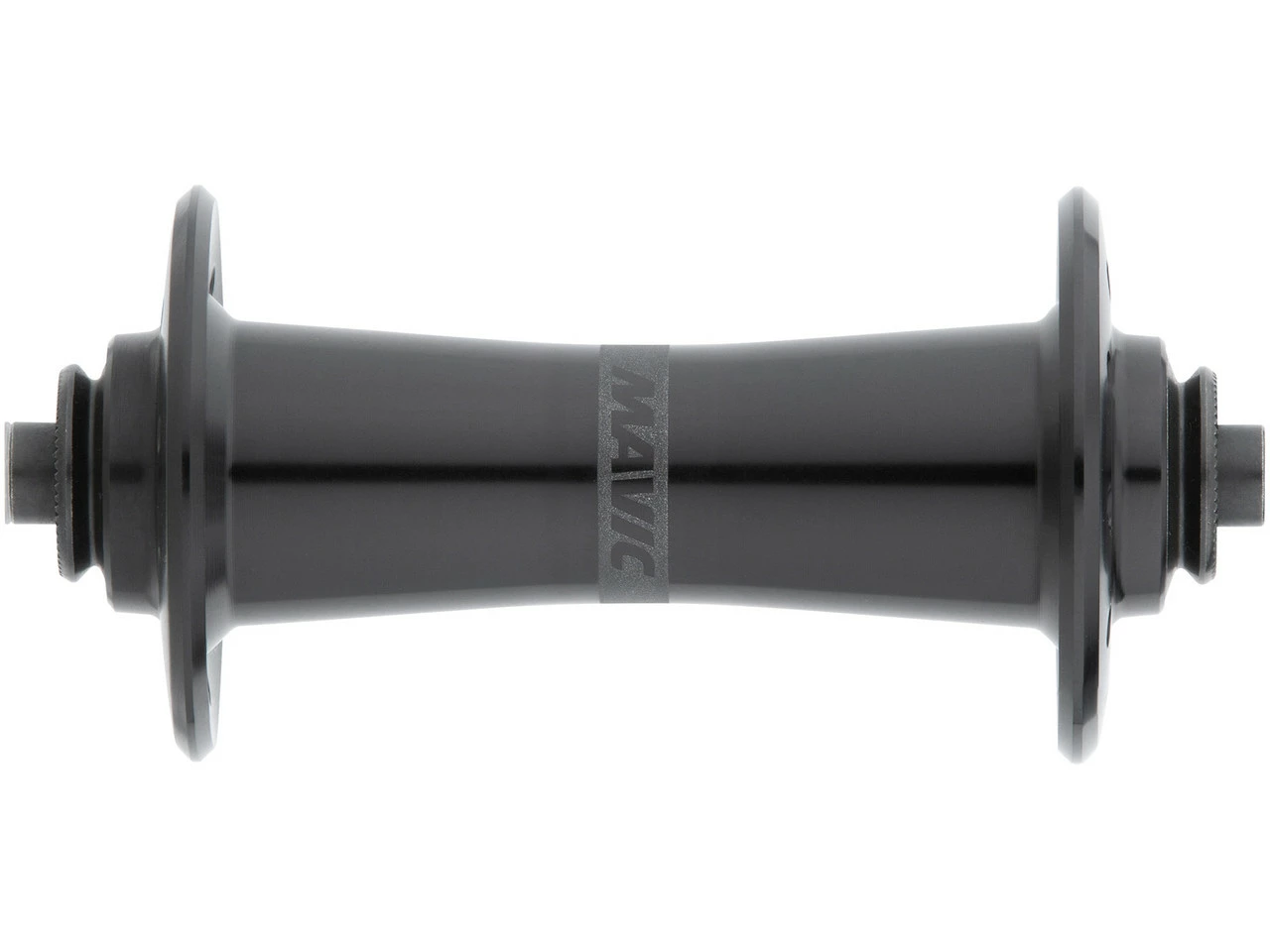 Mavic Road UB VR-Nabe 1 Mavic Road UB VR-Nabe