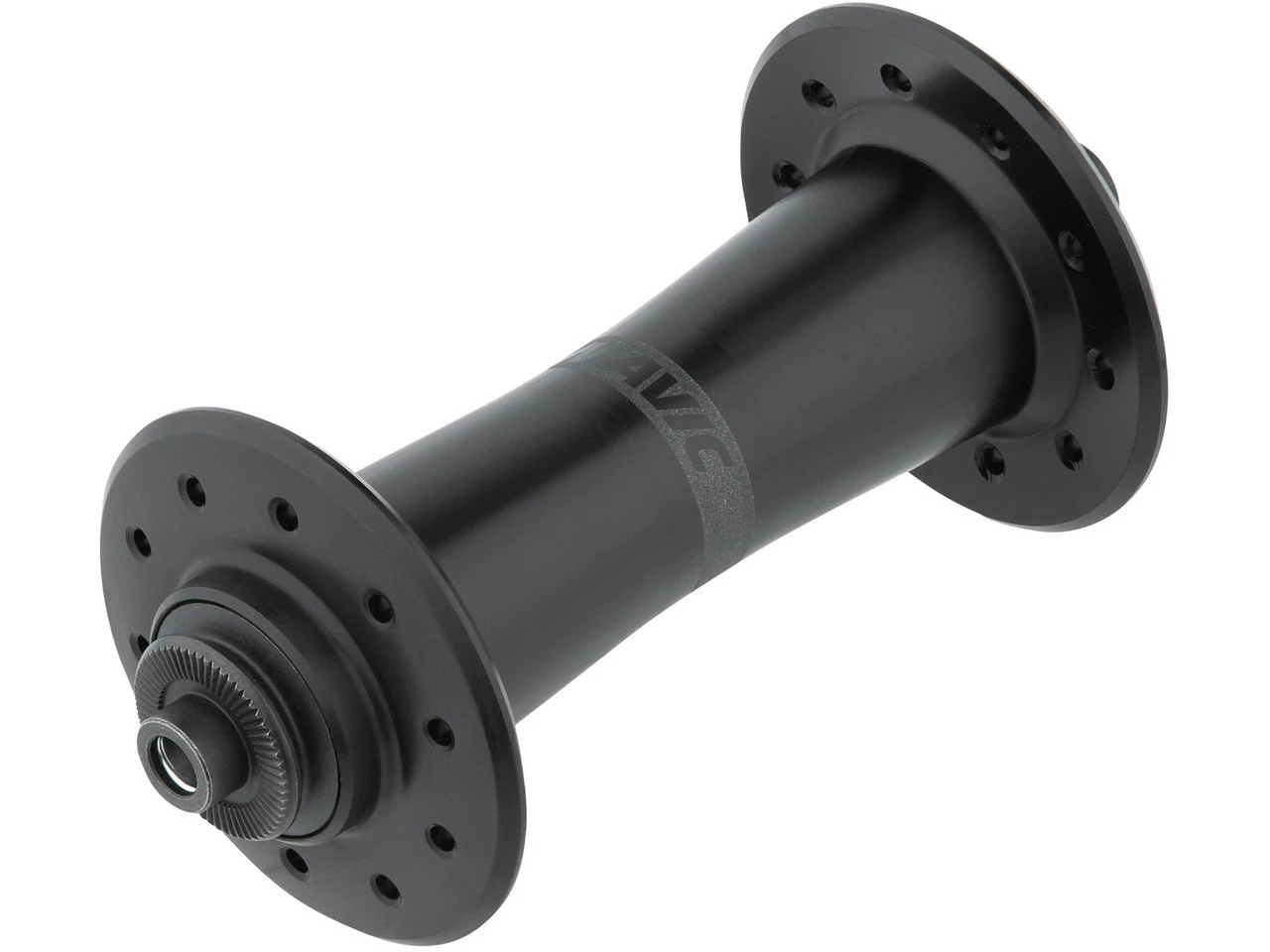 Mavic Road UB VR-Nabe 2 Mavic Road UB VR-Nabe – Bild 2