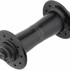 Mavic Road UB VR-Nabe 5 Mavic Road UB VR-Nabe -Angebote Rad Harmonie Store 297770