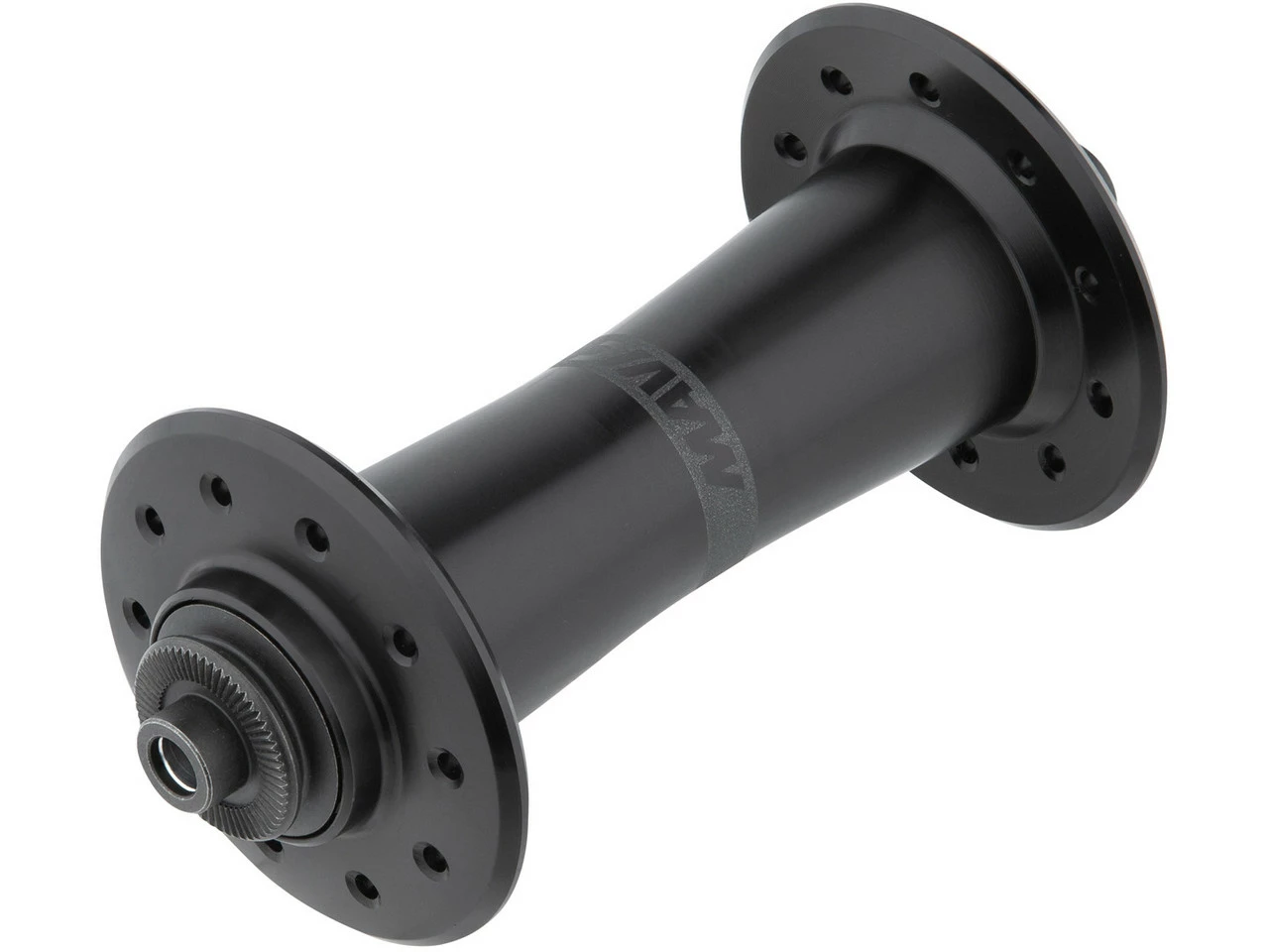 Mavic Road UB VR-Nabe 3 Mavic Road UB VR-Nabe – Bild 3