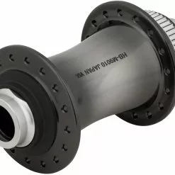 Shimano XTR VR-Nabe HB-M9010 Disc Center Lock Für 15 Mm Steckachse -Angebote Rad Harmonie Store 298354