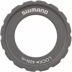 Shimano XTR VR-Nabe HB-M9010 Disc Center Lock Für 15 Mm Steckachse -Angebote Rad Harmonie Store 298355