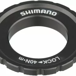 Shimano XTR HR-Nabe FH-M9111 Disc Center Lock 12 Mm Steckachse -Angebote Rad Harmonie Store 298488