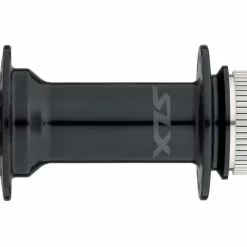 Shimano SLX VR-Nabe HB-M7110-B Disc Center Lock 15 Mm Steckachse