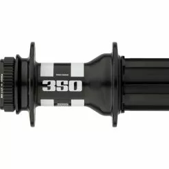 Dt-swiss 350 Road Disc Center Lock HR-Nabe