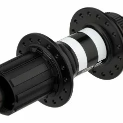 Dt-swiss 350 Road Disc Center Lock HR-Nabe -Angebote Rad Harmonie Store 303212