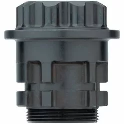 Dt-swiss Klinkenträger Für HR Nabe DT Onyx / 370 -Angebote Rad Harmonie Store 304354