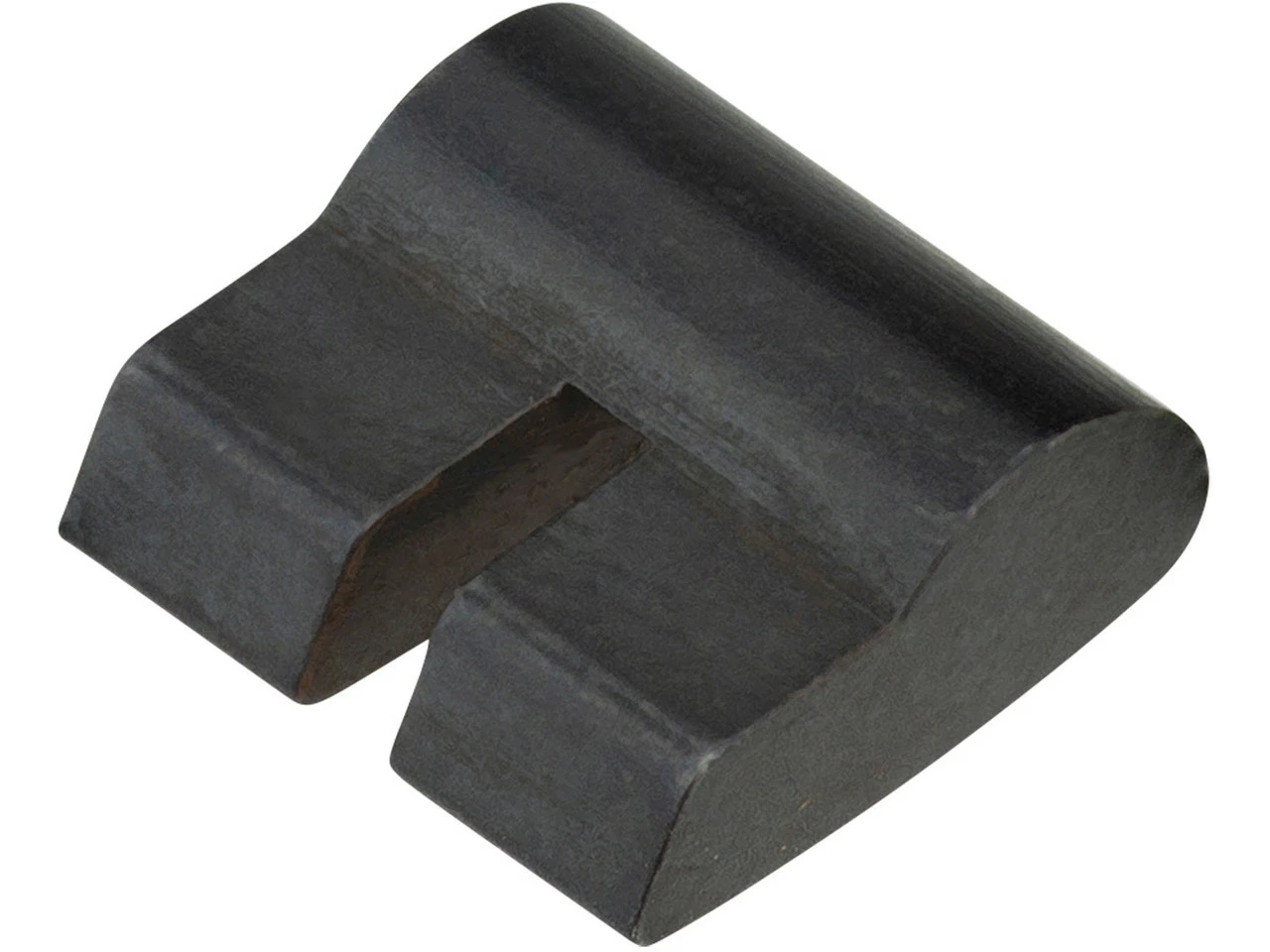 Dt-swiss Klinke Für HR Nabe DT Onyx 1 Dt-swiss Klinke Für HR Nabe DT Onyx