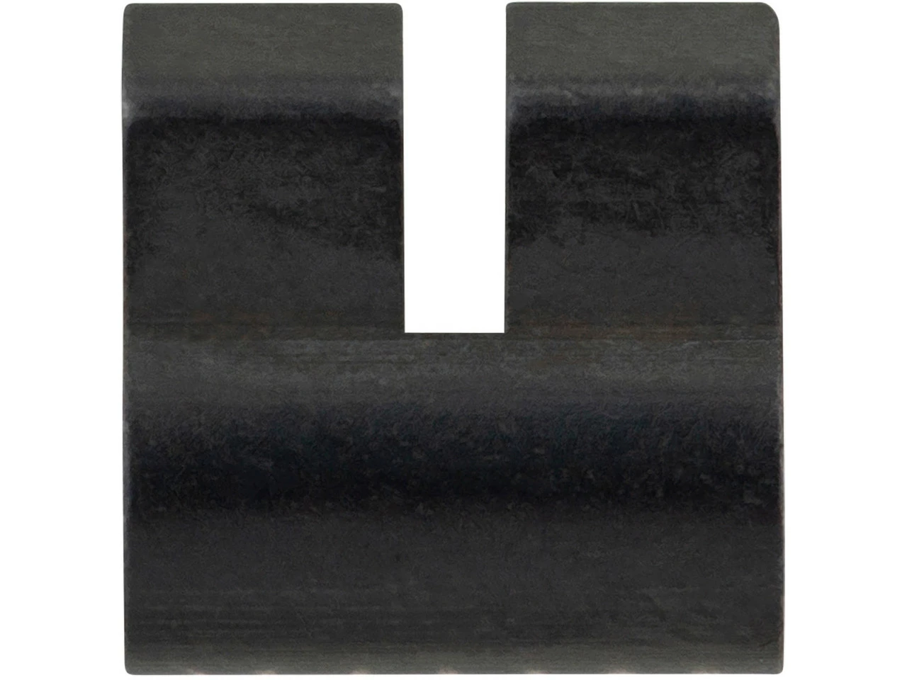 Dt-swiss Klinke Für HR Nabe DT Onyx 2 Dt-swiss Klinke Für HR Nabe DT Onyx – Bild 2