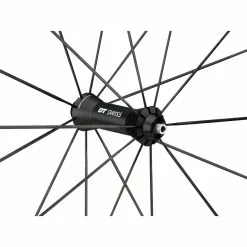 Dt-swiss P 1800 SPLINE® 23 Laufradsatz -Angebote Rad Harmonie Store 305500