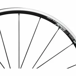 Dt-swiss P 1800 SPLINE® 23 Laufradsatz -Angebote Rad Harmonie Store 305503