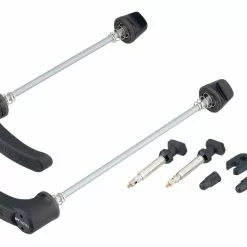 Dt-swiss P 1800 SPLINE® 23 Laufradsatz -Angebote Rad Harmonie Store 305504