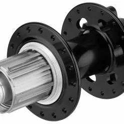 White Industries XMR Disc 6-Loch HR-Nabe -Angebote Rad Harmonie Store 307806