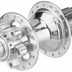 White Industries XMR Disc 6-Loch HR-Nabe -Angebote Rad Harmonie Store 307809