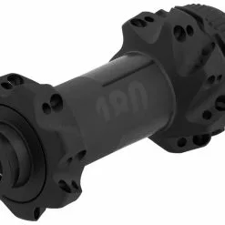 Dt-swiss 180 Straightpull Road Disc Center Lock VR-Nabe -Angebote Rad Harmonie Store 308266