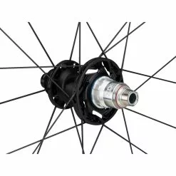 Fulcrum Racing 3 DB C19 Disc Center Lock Laufradsatz -Angebote Rad Harmonie Store 309812