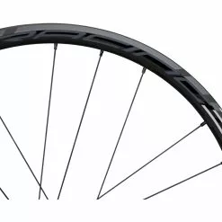 Fulcrum Racing 3 DB C19 Disc Center Lock Laufradsatz -Angebote Rad Harmonie Store 309813