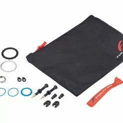 Fulcrum Racing 3 DB C19 Disc Center Lock Laufradsatz -Angebote Rad Harmonie Store 309814