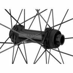 Dt-swiss XRC 1200 SPLINE 30 Boost Disc Center Lock 29" Laufradsatz -Angebote Rad Harmonie Store 311648