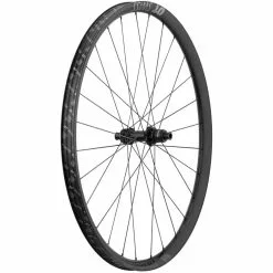 Dt-swiss XRC 1200 SPLINE 30 Boost Disc Center Lock 29" Laufradsatz -Angebote Rad Harmonie Store 311649