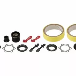 Dt-swiss XRC 1200 SPLINE 30 Boost Disc Center Lock 29" Laufradsatz -Angebote Rad Harmonie Store 311652