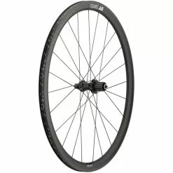 Dt-swiss PRC 1400 SPLINE® 35 Laufradsatz -Angebote Rad Harmonie Store 311788