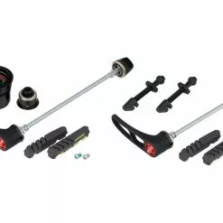 Dt-swiss PRC 1400 SPLINE® 35 Laufradsatz -Angebote Rad Harmonie Store 311791