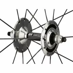 Dt-swiss T 1800 Classic 32 Track Laufradsatz -Angebote Rad Harmonie Store 311794