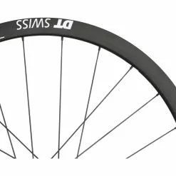 Dt-swiss T 1800 Classic 32 Track Laufradsatz -Angebote Rad Harmonie Store 311797