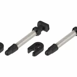 Dt-swiss T 1800 Classic 32 Track Laufradsatz -Angebote Rad Harmonie Store 311798