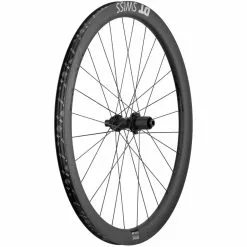 Dt-swiss HGC 1400 SPLINE 42 Boost Disc Center Lock Hybrid 28" Laufradsatz -Angebote Rad Harmonie Store 313104