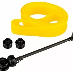 Mavic Crossride FTS-X Disc 6-Loch 29" Laufrad -Angebote Rad Harmonie Store 313191