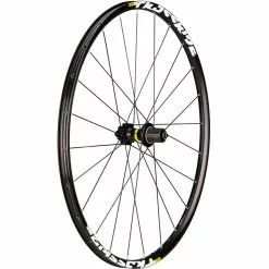 Mavic Crossride FTS-X Disc 6-Loch 29" Laufrad -Angebote Rad Harmonie Store 313192