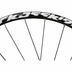Mavic Crossride FTS-X Disc 6-Loch 29" Laufrad -Angebote Rad Harmonie Store 313194