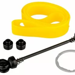 Mavic Crossride FTS-X Disc 6-Loch 29" Laufrad -Angebote Rad Harmonie Store 313195