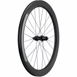 Black Inc Sixty All-Road Disc Center Lock Carbon 28" Laufradsatz -Angebote Rad Harmonie Store 313393