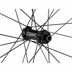 Black Inc Thirty All-Road Disc Center Lock Carbon 28" Laufradsatz 9 Black Inc Thirty All-Road Disc Center Lock Carbon 28" Laufradsatz -Angebote Rad Harmonie Store 313399